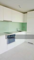 Garden Park Residences (D15), Apartment #150814512
